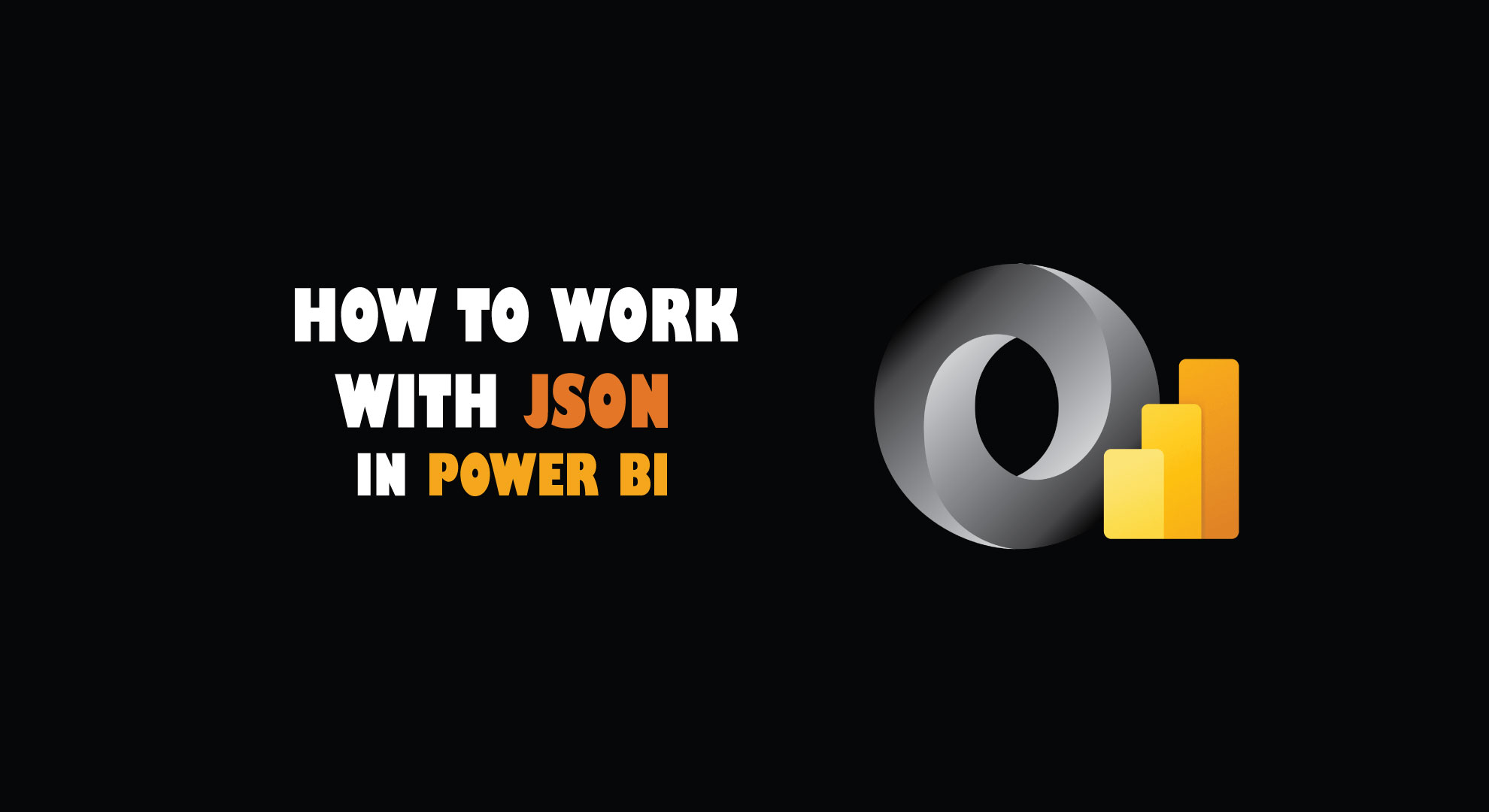 how-to-work-with-json-in-power-bi-data-adepts