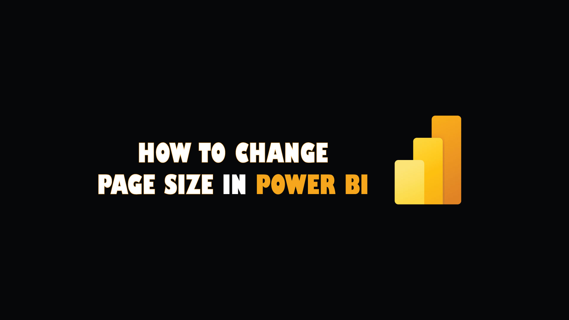 how-to-change-page-size-in-power-bi-data-adepts