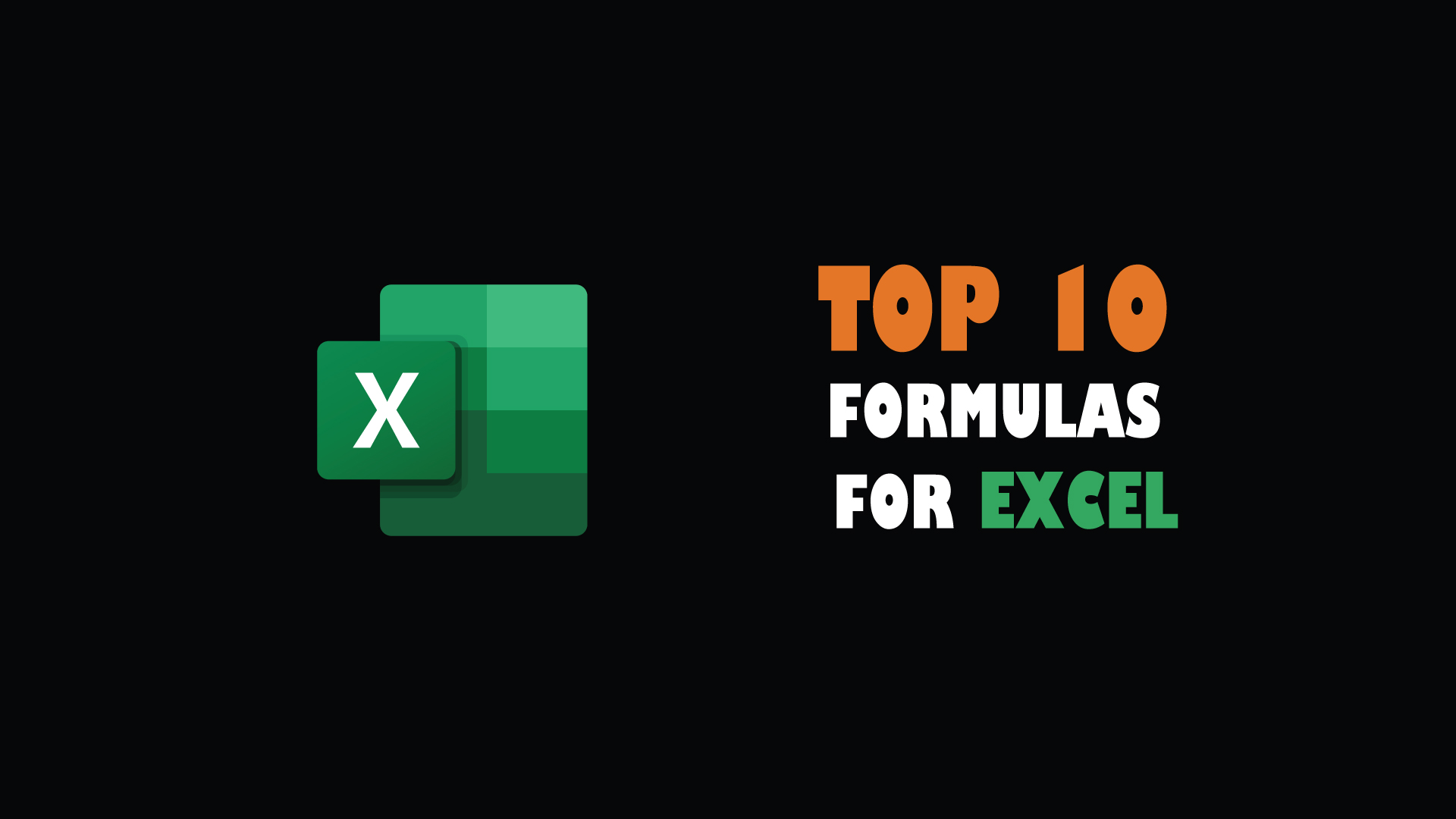 10-essential-excel-functions-every-business-analyst-should-know-data